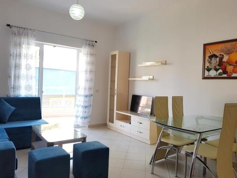 Holiday apartment Alma Apartment in Sarandë