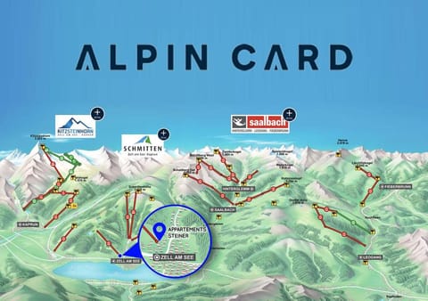 Spring, Summer, Autumn, Certificate/Award