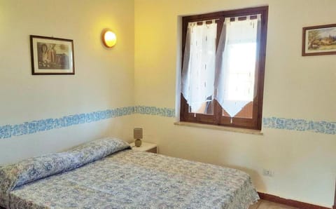 Villetta Amare Sardegna Apartment in Costa Rei