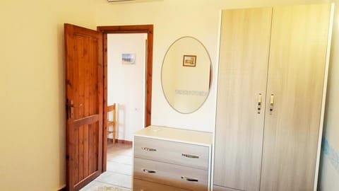 Villetta Amare Sardegna Apartment in Costa Rei