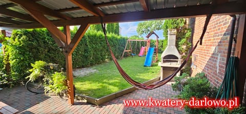 Patio, BBQ facilities, Children play ground, Garden, Area and facilities, Area and facilities, children, young children