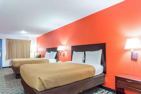 Photo of the whole room, On site