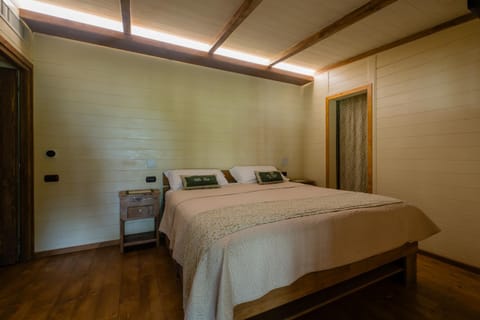 Villa Rosa di Nonna Rosa Country House in Vico Equense