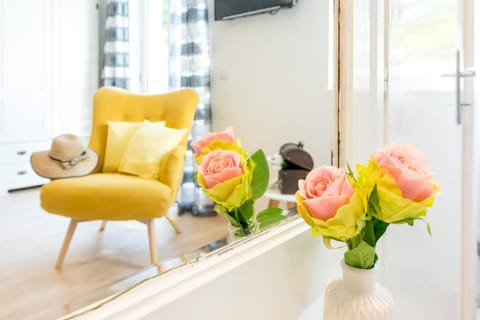 Apartments Luna Apartment in Dubrovnik