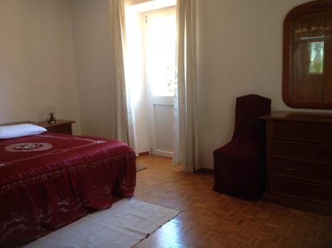 Garda Apartment in Riva del Garda