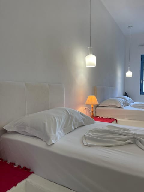 Cava Boutique Hotel Hotel in Sarandë