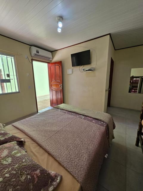 Residencial Atlântico Sul House in State of Rio de Janeiro