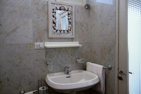 Guesthouse Rollando Bed and Breakfast in Vernazza