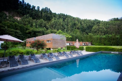 Pool view, Swimming pool, Swimming pool