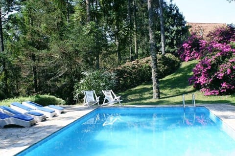 Day, Swimming pool, Swimming pool