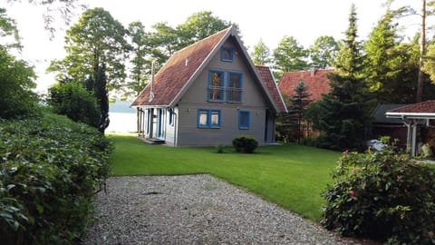 Day, Summer, Beach, On site, Garden view, Lake view, Landmark view, Area and facilities