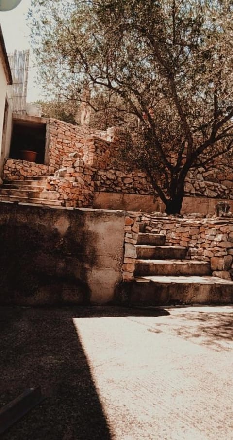 House Sardelić Bed and Breakfast in Dubrovnik-Neretva County