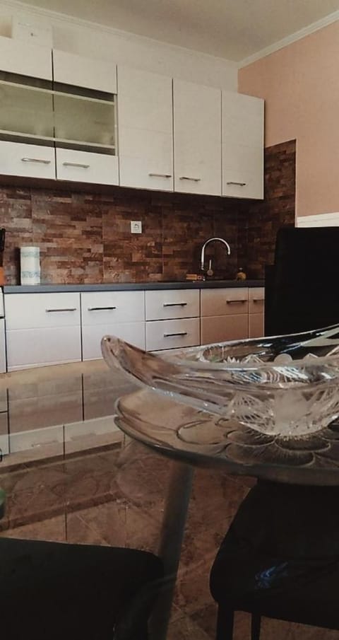 House Sardelić Bed and Breakfast in Dubrovnik-Neretva County