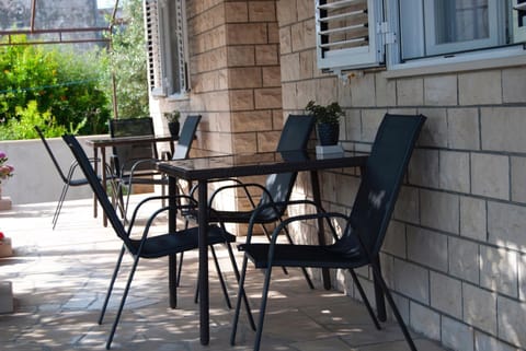 Vacation home Kairos House in Split-Dalmatia County