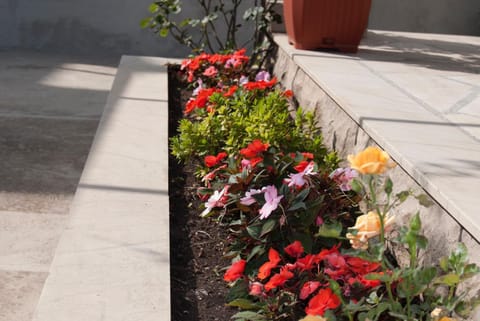 Vacation home Kairos House in Split-Dalmatia County