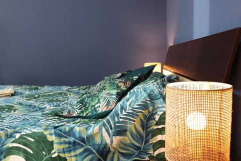 Center Apartment Dunja Apartment in Vojvodina