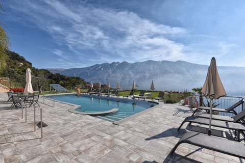 Swimming pool, Swimming pool, Open Air Bath