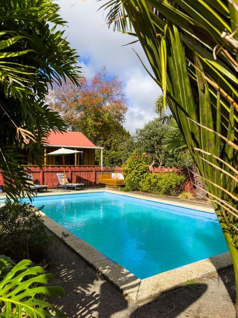 Pool view, Swimming pool, Swimming pool