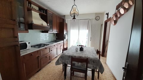 Casa di gianni Apartment in Province of Lecco