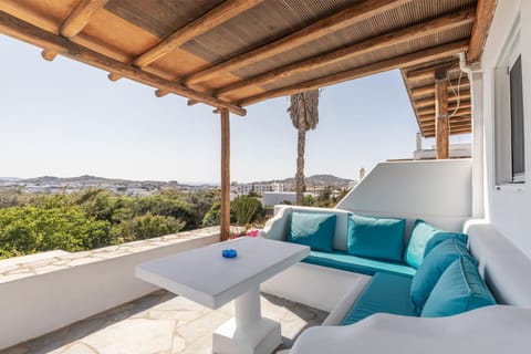 Patio, Day, Natural landscape, View (from property/room), Balcony/Terrace, Balcony/Terrace
