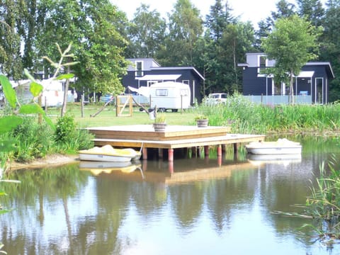 Facade/entrance, On site, Area and facilities