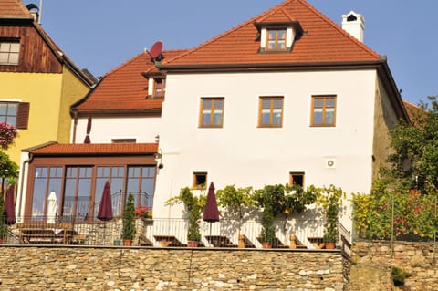 Property building, City view, Garden view, Landmark view, Mountain view, River view