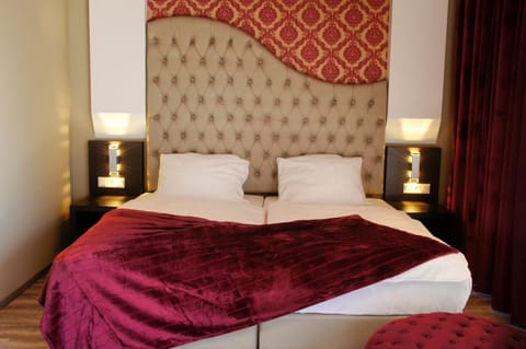 Hotel Athen Kelsterbach Frankfurt Airport Hotel in Frankfurt