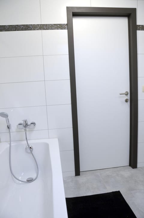 Auberge Le Temps des Saveurs Hotel in Wallonia, Belgium