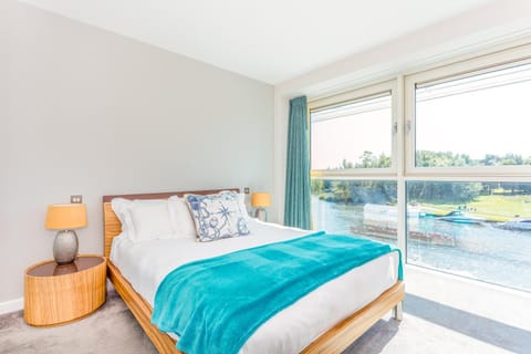 Captain's Club Hotel & Spa Hotel in Christchurch