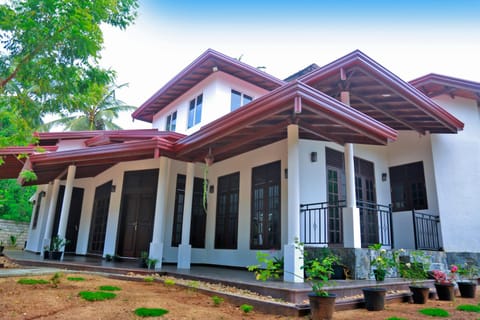 Facade/entrance, Other