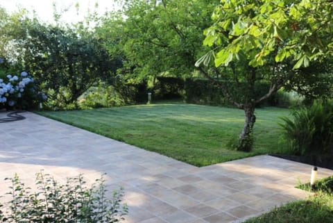 Mar y Montaña en Las Rías Baixas House in Viana do Castelo District, Portugal