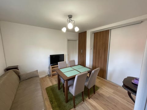 Apartment La Romana Apartment in Podgorica