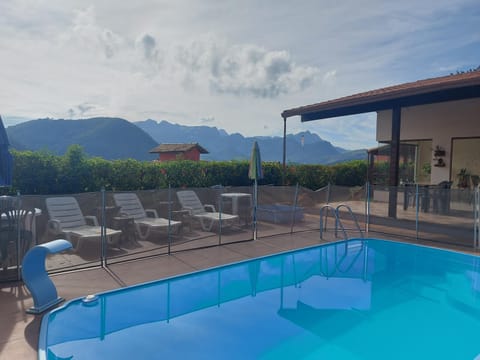 Temporada no Paraíso em Teresópolis House in State of Rio de Janeiro