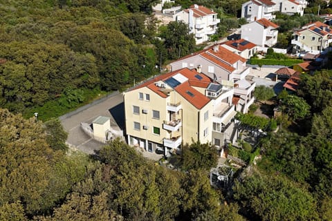 Sun apartman Apartment in Zadar