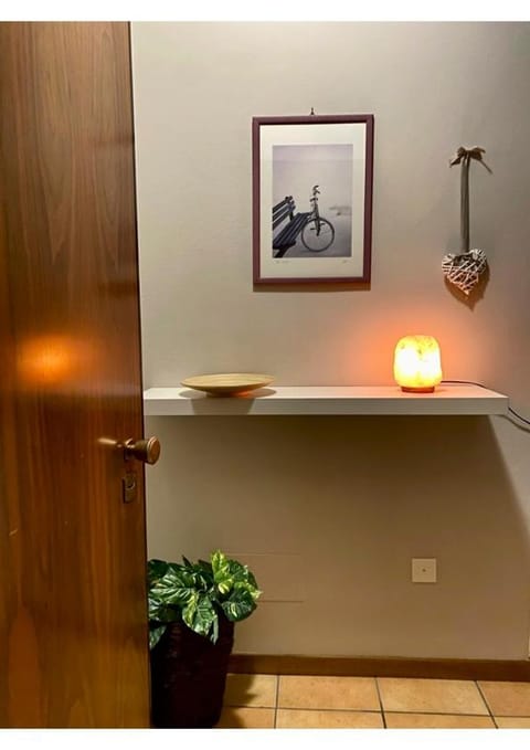 civico 38 Apartment in Bassano del Grappa