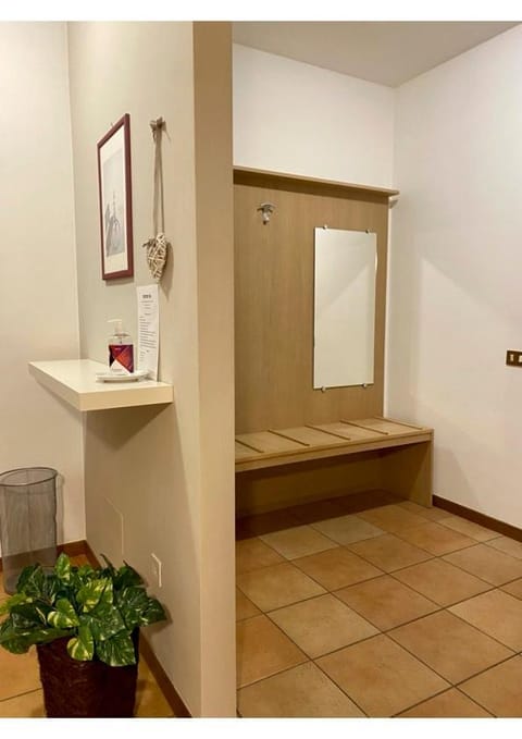 civico 38 Apartment in Bassano del Grappa