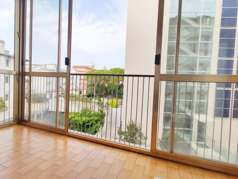 LCC - Centralissimo - 100 mt da Piazza Mazzini - 50 mt dal mare - Immobil Relax Apartment in Lido di Jesolo