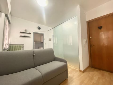 LCC - Centralissimo - 100 mt da Piazza Mazzini - 50 mt dal mare - Immobil Relax Apartment in Lido di Jesolo