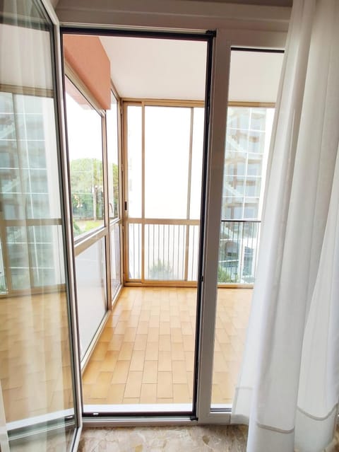 LCC - Centralissimo - 100 mt da Piazza Mazzini - 50 mt dal mare - Immobil Relax Apartment in Lido di Jesolo