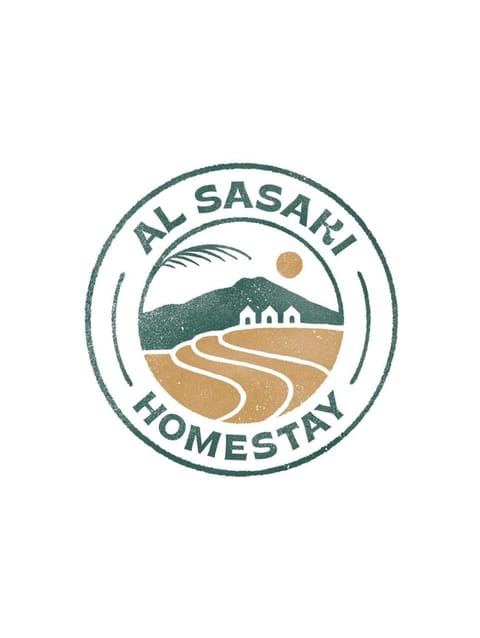 Logo/Certificate/Sign, Text overlay