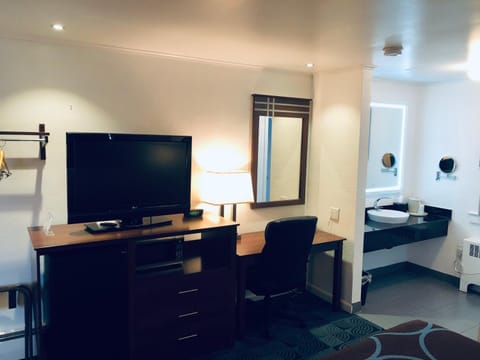 Berkshire Inn Motel in Pittsfield