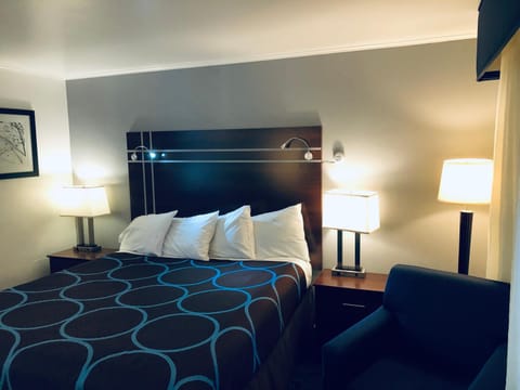 Berkshire Inn Motel in Pittsfield