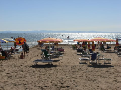Nearby landmark, Day, People, Natural landscape, Activities, Summer, Coffee/tea facilities, Other, Beach, On site, City view, Sea view, Area and facilities, Entertainment
