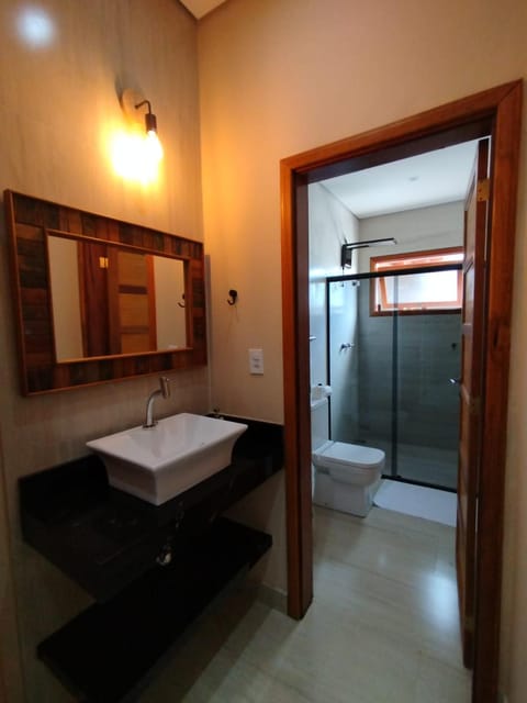 Pousada Litoral Paraty Inn in Paraty