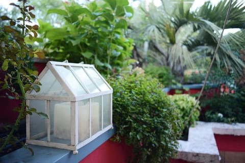 Miglioranzi Apartments Apartment in Verona