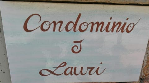 Property logo or sign, Logo/Certificate/Sign