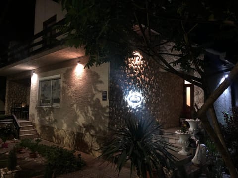 Apartman EXCLUZIV Apartment in Federation of Bosnia and Herzegovina