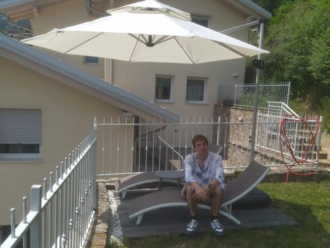 Rooms dei Minatori Bed and Breakfast in Trentino-South Tyrol