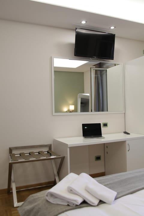 Albergo Da Benedetta Hotel in Vetralla