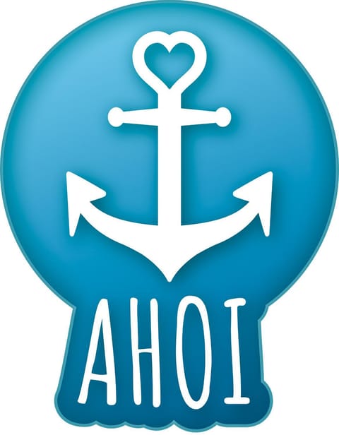 Logo/Certificate/Sign